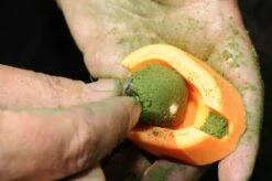 Guru - Methodfeeder Method Feeder (In-Line System) - Guru 7 Guru - Methodfeeder Method Feeder (In-Line System) - Guru -Visuitrusting Winkel 1266187566