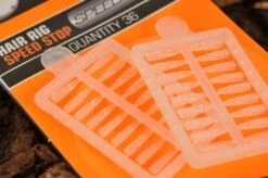 Speedstops - Guru -Visuitrusting Winkel 1266187671