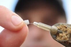 In Line Spare Tail Rubbers - Guru -Visuitrusting Winkel 1266187761