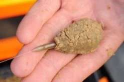 In Line Spare Tail Rubbers - Guru -Visuitrusting Winkel 1266187766