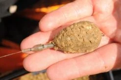 Guru - X-Safe Spare Tail Rubbers - Guru 5 Guru - X-Safe Spare Tail Rubbers - Guru -Visuitrusting Winkel 1266187801