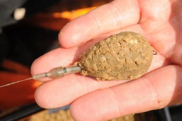 Guru - X-Safe Spare Tail Rubbers - Guru 2 Guru - X-Safe Spare Tail Rubbers - Guru - Afbeelding 2