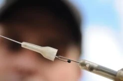 Guru - X-Safe Spare Tail Rubbers - Guru 6 Guru - X-Safe Spare Tail Rubbers - Guru -Visuitrusting Winkel 1266187806