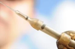 Guru - X-Safe Spare Tail Rubbers - Guru 7 Guru - X-Safe Spare Tail Rubbers - Guru -Visuitrusting Winkel 1266187811