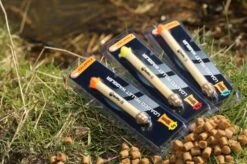 Guru - Big Water Waggler - Guru -Visuitrusting Winkel 1266187931