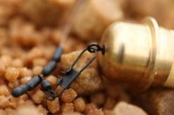 Guru - Big Water Waggler - Guru -Visuitrusting Winkel 1266187936