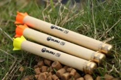 Guru - Big Water Waggler - Guru -Visuitrusting Winkel 1266187941