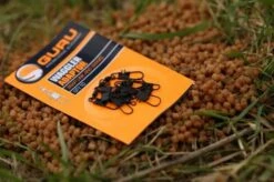 Guru - Waggler Adaptors - Guru -Visuitrusting Winkel 1266187956