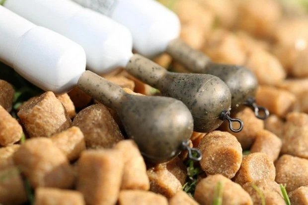 Guru - Waggler Converters - Guru 2 Guru - Waggler Converters - Guru - Afbeelding 2