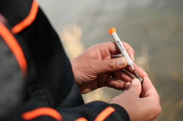 Guru - Waggler Converters - Guru 3 Guru - Waggler Converters - Guru - Afbeelding 3