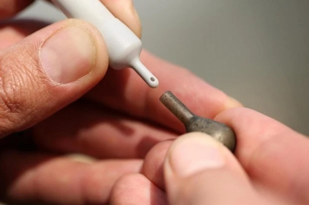 Guru - Waggler Converters - Guru 4 Guru - Waggler Converters - Guru - Afbeelding 4