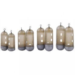 Guru - Feederkorven X-Change Window Feeder - Guru 5 Guru - Feederkorven X-Change Window Feeder - Guru -Visuitrusting Winkel 1266188011