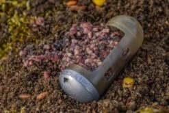 Guru - Feederkorven X-Change Window Feeder - Guru 6 Guru - Feederkorven X-Change Window Feeder - Guru -Visuitrusting Winkel 1266188016