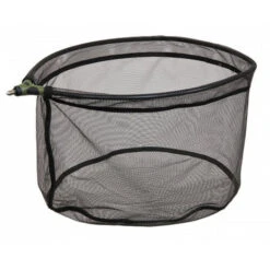 Schepnet Fisherie Rubber D.50Cm - 6Mm - Sensas