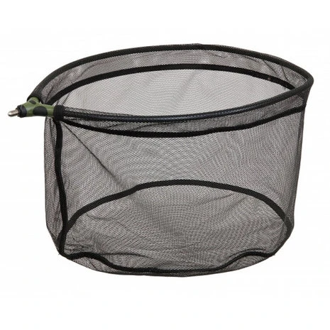 Schepnet Fisherie Rubber D.50Cm - 6Mm - Sensas 1 Schepnet Fisherie Rubber D.50Cm - 6Mm - Sensas