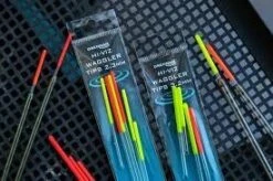 Drennan - Dobbers HI-VIZ Waggler Tips - Drennan 5 Drennan - Dobbers HI-VIZ Waggler Tips - Drennan -Visuitrusting Winkel 1266188481