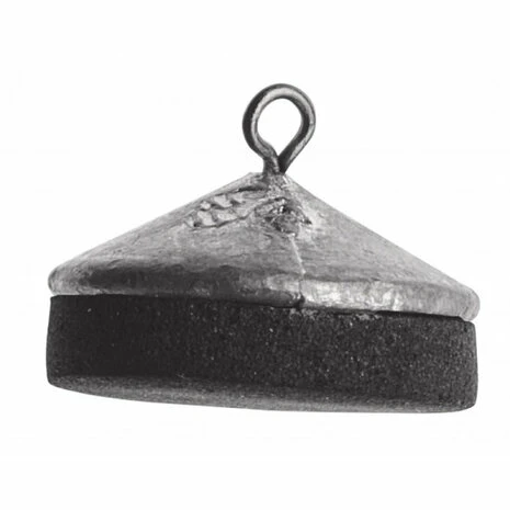 Lood Peillood Kanaal - Sensas 1 Lood Peillood Kanaal - Sensas