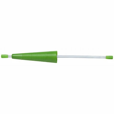 Elastiek Fighting Cone D.12-25Mm - Sensas 1 Elastiek Fighting Cone D.12-25Mm - Sensas