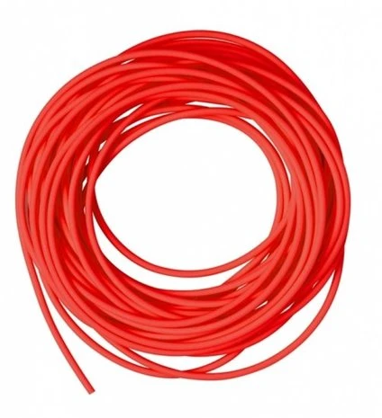 Holle Elastiek Sensas Hollow Competition - Sensas 1 Holle Elastiek Sensas Hollow Competition - Sensas