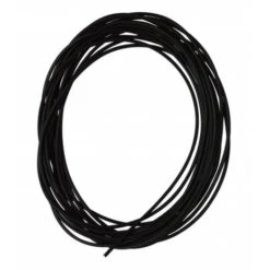 Holle Elastiek Sensas Hollow Competition - Sensas 5 Holle Elastiek Sensas Hollow Competition - Sensas -Visuitrusting Winkel 1266189161