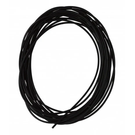 Holle Elastiek Sensas Hollow Competition - Sensas 3 Holle Elastiek Sensas Hollow Competition - Sensas - Afbeelding 3