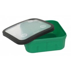 Madendoos Aasdoos 1,5L - Sensas