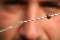 Korda - End Tackle Rubber Bead - Korda 7 Korda - End Tackle Rubber Bead - Korda -Visuitrusting Winkel 1266191816