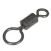 End Tackle Wartels Big Eye Swivel - Korda