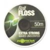 Bait Floss - Korda