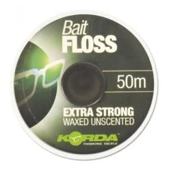 Bait Floss - Korda