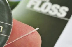 Bait Floss - Korda 6 Bait Floss - Korda -Visuitrusting Winkel 1266191961