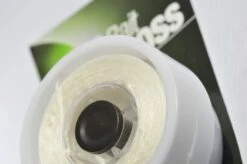 Bait Floss - Korda 7 Bait Floss - Korda -Visuitrusting Winkel 1266191966