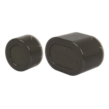 Korda - Opbergbox Leader Safe - Korda 1 Korda - Opbergbox Leader Safe - Korda