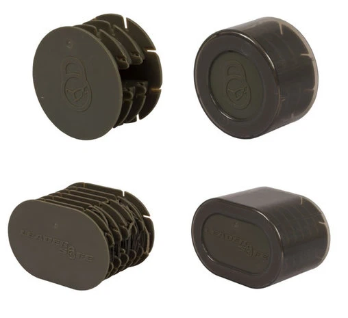 Korda - Opbergbox Leader Safe - Korda 2 Korda - Opbergbox Leader Safe - Korda - Afbeelding 2