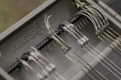 Rigbox Rigsafe Combi - Korda 6 Rigbox Rigsafe Combi - Korda -Visuitrusting Winkel 1266192131