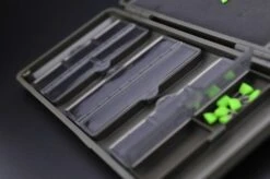 Rigbox Rigsafe Combi - Korda 7 Rigbox Rigsafe Combi - Korda -Visuitrusting Winkel 1266192136