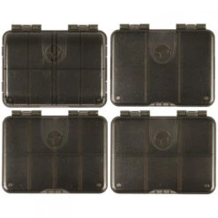 Korda - Opbergbox Mini Box - Korda 3 Korda - Opbergbox Mini Box - Korda -Visuitrusting Winkel 1266192186