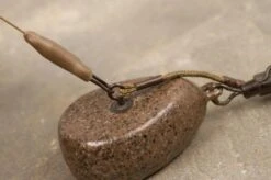 Korda - End Tackle Centre Of Gravity System - Korda 7 Korda - End Tackle Centre Of Gravity System - Korda -Visuitrusting Winkel 1266192386