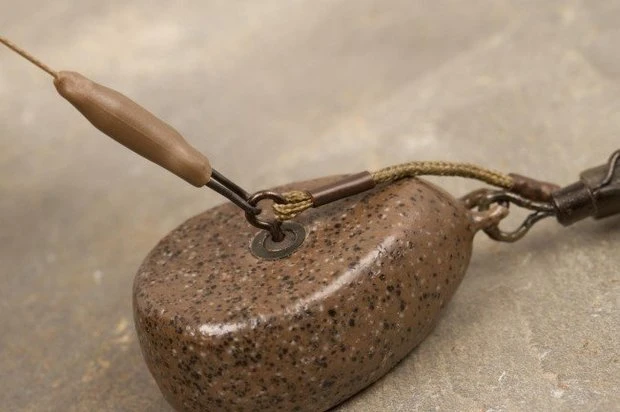 Korda - End Tackle Centre Of Gravity System - Korda 4 Korda - End Tackle Centre Of Gravity System - Korda - Afbeelding 4