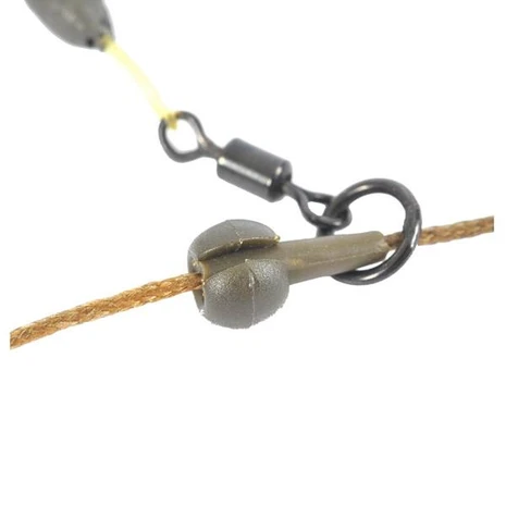 End Tackle Leadcore Chod System - Korda 1 End Tackle Leadcore Chod System - Korda