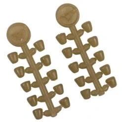 End Tackle Hook Bead - Korda