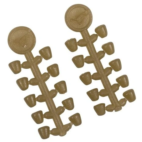 End Tackle Hook Bead - Korda 1 End Tackle Hook Bead - Korda