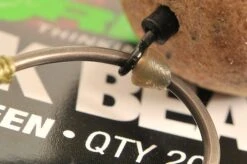 End Tackle Hook Bead - Korda 7 End Tackle Hook Bead - Korda -Visuitrusting Winkel 1266192956
