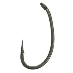 Haken Kurv Shank - Korda