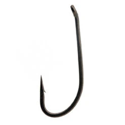 Haken Long Shank X - Korda