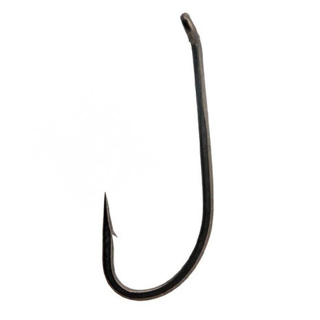 Haken Long Shank X - Korda 1 Haken Long Shank X - Korda