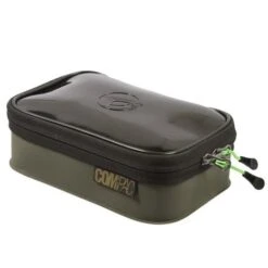 Opbergtas Compac Medium 125 - Korda