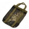 Korda - Air Dry Bag - Korda