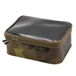 Korda - Opbergtas Compac 200 Kamo - Korda