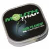 End Tackle Mouth Trap - Korda